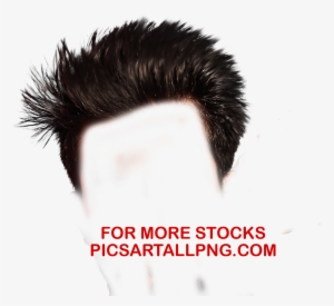 New Hair Png 2019,hair Png,picsartallpng - Picsart Photo Studio