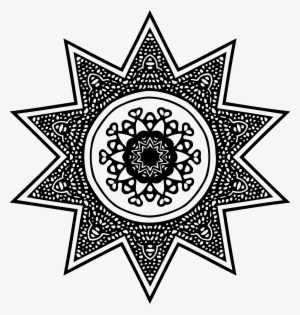 This Free Icons Png Design Of Abstract Design 115