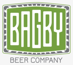 Bagby Beer