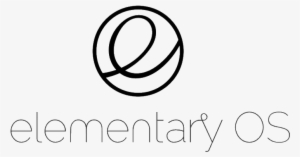 Elasticsearch Java Json - Elementary Os Logo