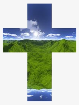 Sky Box - Skybox Texture