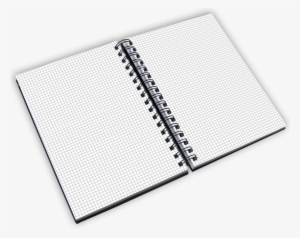 School Notebooks By Subject - Cuaderno De Agenda