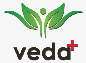 Veda Ayurveda Chikitsa Kendra - Tijera De Color Verde