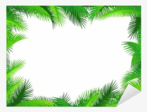 Jungle