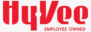 26 Oct 2016 - Hy Vee Logo