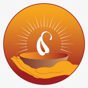 Diva Ayurveda Logo - Ayurveda Logo