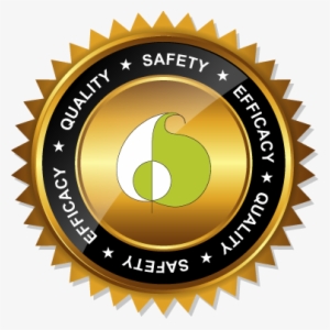 Ayurvedic Medicine Online - 14k Gold Filled Yellow Herringbone Chain