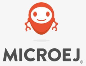 Microej Allows Application Developers To Write Java - Languagenut