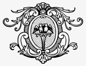 This Free Icons Png Design Of Love Bird Design