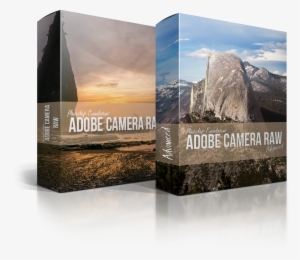 Ps Foundations - Yosemite National Park, Half Dome