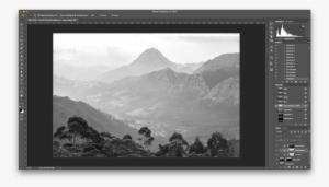 Layers & Masks In Photoshop - Adobe Photoshop