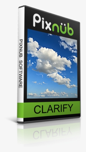 Chroma Key