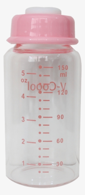 Plastic Bottle