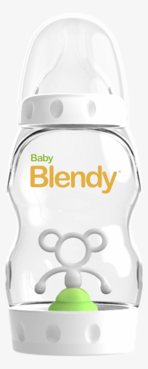 Best Baby Bottle - Baby Bottle
