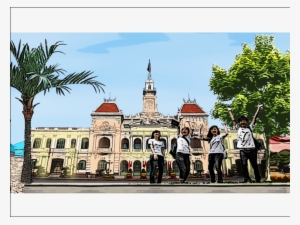 Bg Small-06