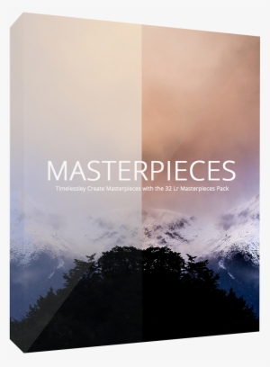 Aaa - Book Cover