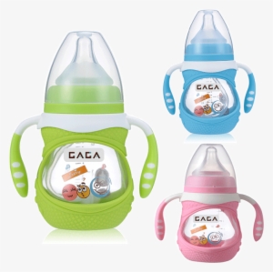 Types Of Baby Bottles, Types Of Baby Bottles Suppliers - Baby Bottle