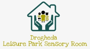 Sensory Room - Family Values