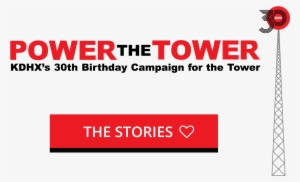 Bruce Springsteen At The Chaifetz Arena, Sunday, March - Wajax Income Fund