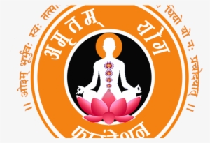 Amritam Yoga Foundation