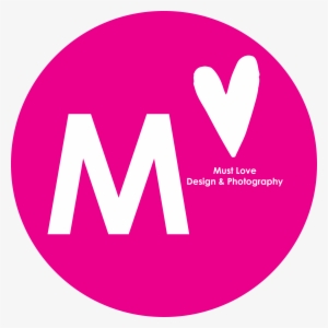 Must Love - M3 Symbol