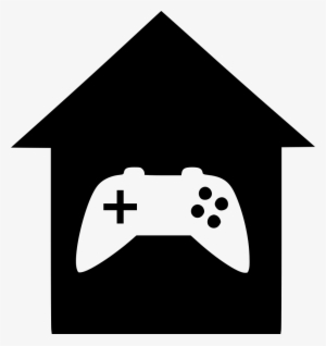 Gaming Zone Hub Joystick Comments - Video Game