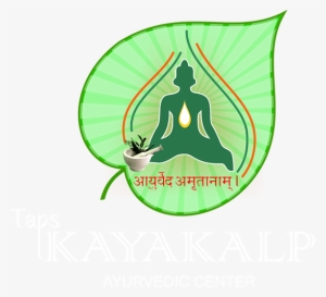 Logo - Illustration