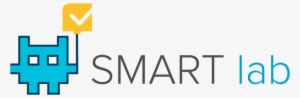 Smart Lab Within Smart Notebook - Smart Lab