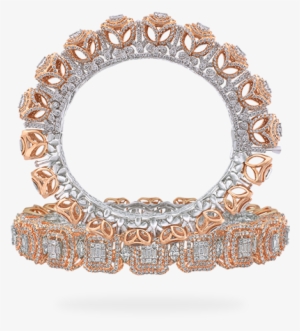 Bangle/bracelet - Notandas Jewellers