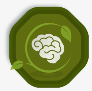 Migraine Ayurvedic Treatment - Heal Brain