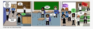 Cartoon