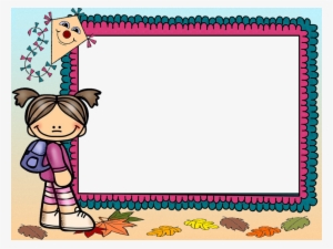 Boarders, Blanco Y Negro, Notebooks, Frames, School, - School