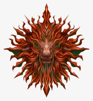 Sunb-logo - Illustration