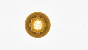 Welcome To Anadi Ayurveda