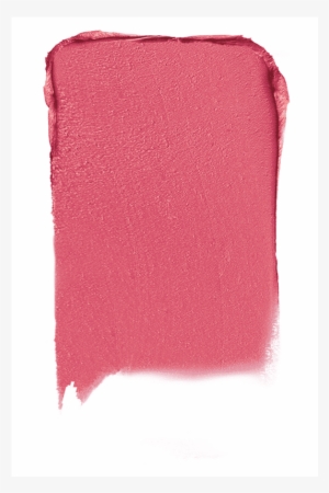 Buy Maybelline New York Lipstick Online In India - Maybelline Colorsensational Powdermatte Lipstick