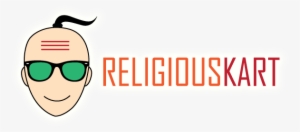 Publisher Logo - Illustration