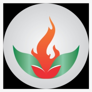 Ayurvedic Hospital In Isro Layout - Isro Layout