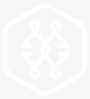 Mywed Logo