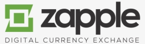 Exchanges - Zoover Logo Png
