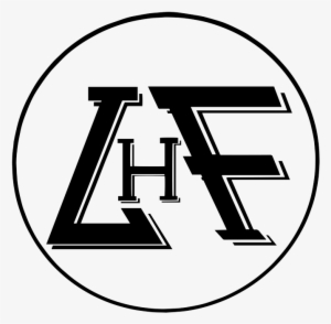 Luxor Hotel Florence