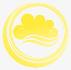 Yoga Is The Practical Side And Uses The Teachings Of - To Be By Your Side