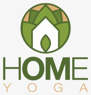 Thank You To Everyone Who Responded To The Survey Last - Home Project