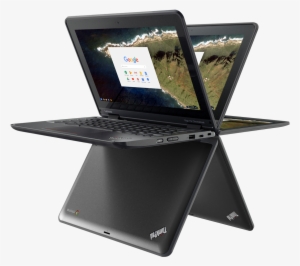 And With Up To 10 Hours' Battery Life, It Can Last