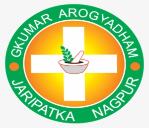 Mamtani Ayurveda - High Twelve