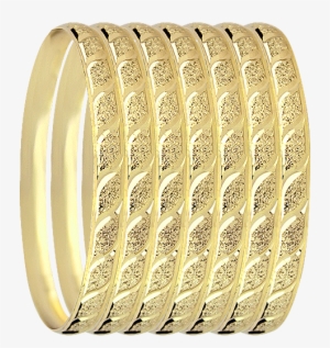 Picture - Wholesale Designer Bangles