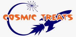Cosmic Treats Vegan Restaurant And Dessert Bar - Restaurant