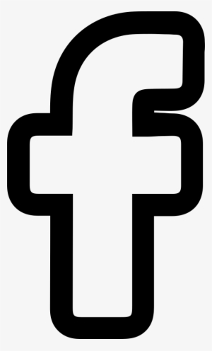 Facebook Social Network Logo