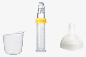 Feeding - Breast Milk