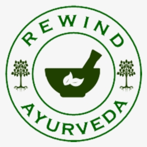 Rewind Ayurveda - Ayurveda