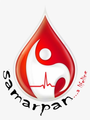 Give Blood, Feel Proud - Samarpan